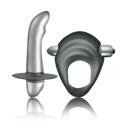 Rocks Off Entice