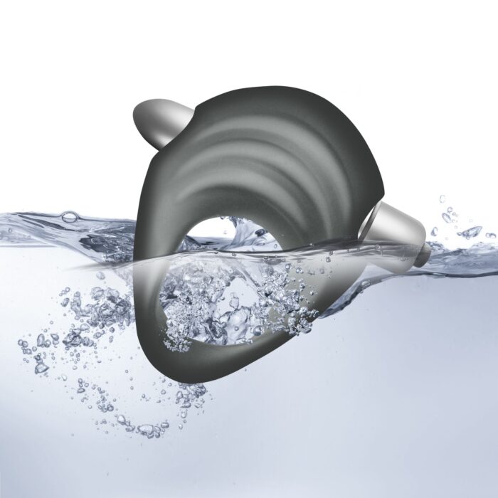 sx2431 71272472572161