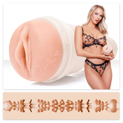 Fleshlight Girls