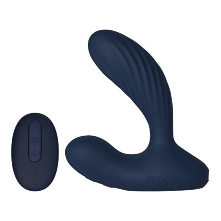 Svakom Vick Neo 2