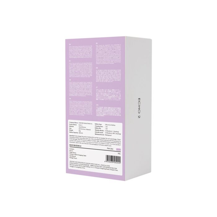 sx2447 17641313398756