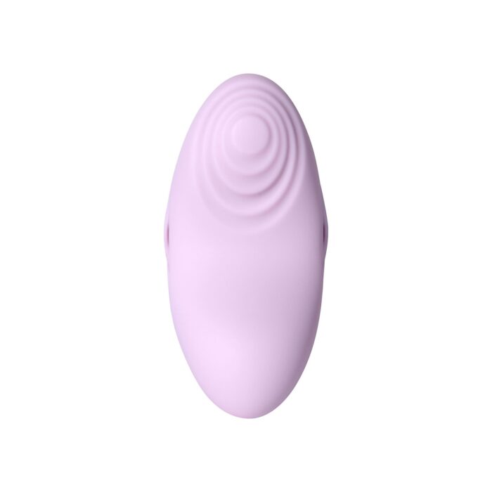 sx2447 76220361714499