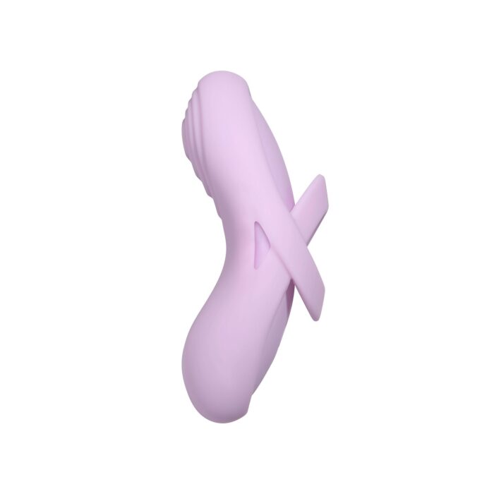 sx2447 85524508682058