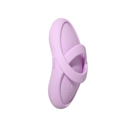 Svakom Echo 2 Pink Lilac
