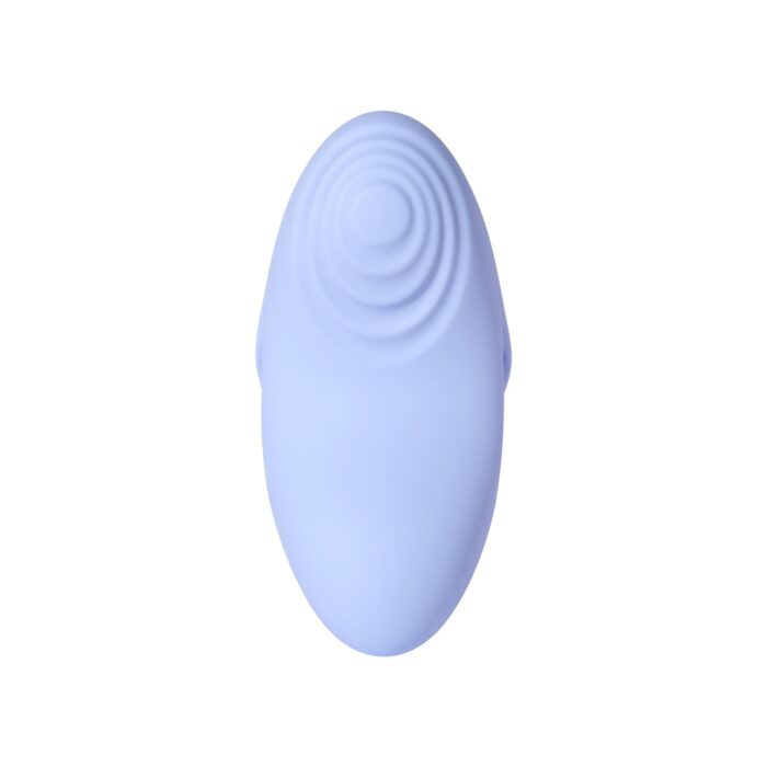 sx2448 15278650174832