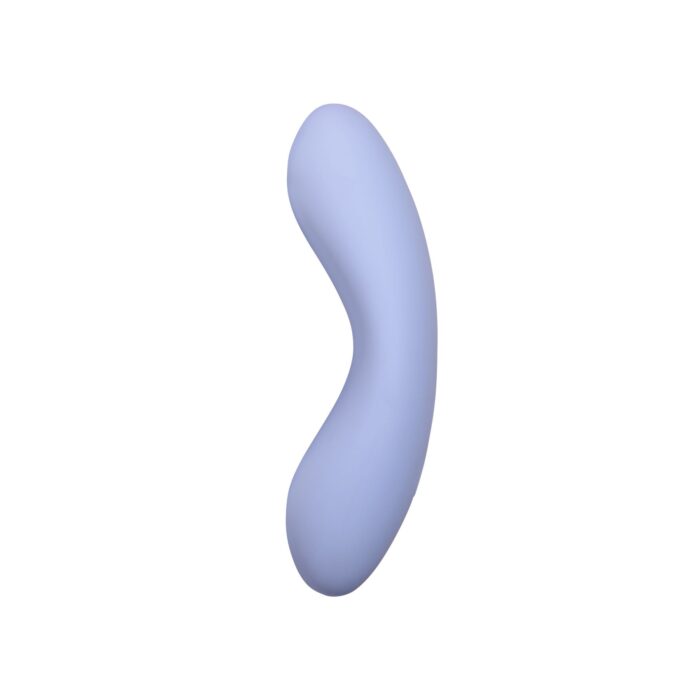sx2448 68063736883731