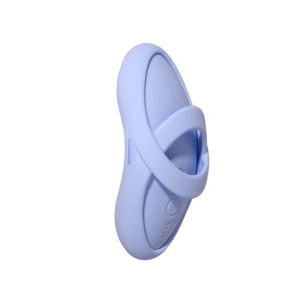 Svakom Echo 2 Sky Blue