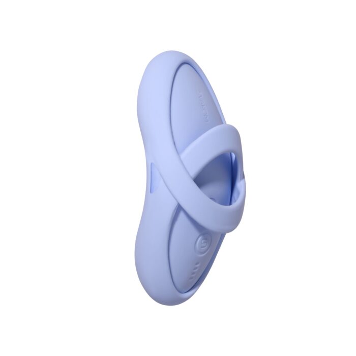 Svakom Echo 2 Sky Blue