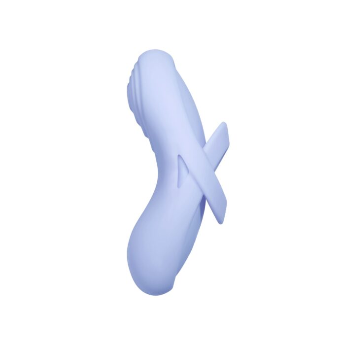 sx2448 81513528123670