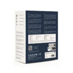 Смарт-масажер простати з пульсацією на кінчику головки Svakom Iker Neo - Зображення 4
