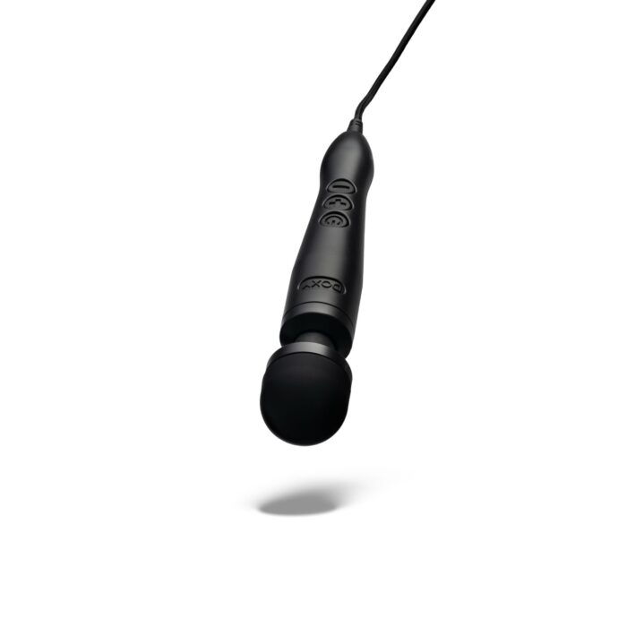 sx2453 70023720549410