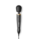 DOXY Die Cast
