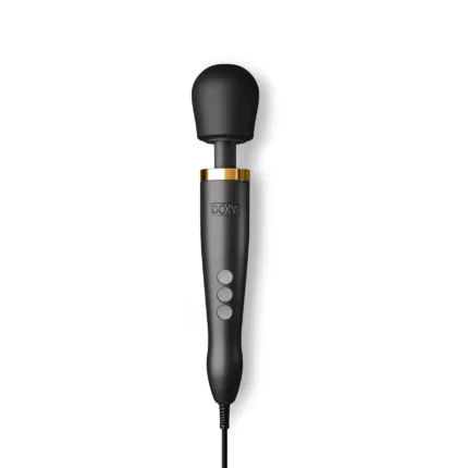 DOXY Die Cast