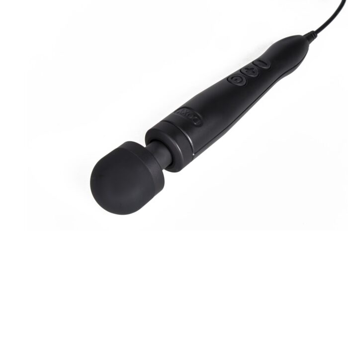 sx2458 94784761142359