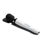 DOXY Die Cast R Stardust White