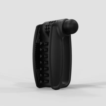 Bathmate Hand Vibe