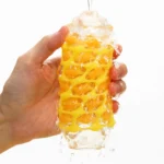 Мастурбатор Tenga ARTE WEAVE - Зображення 3