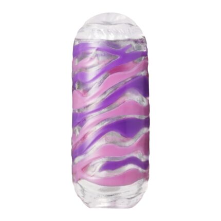 Tenga ARTE DRAPE