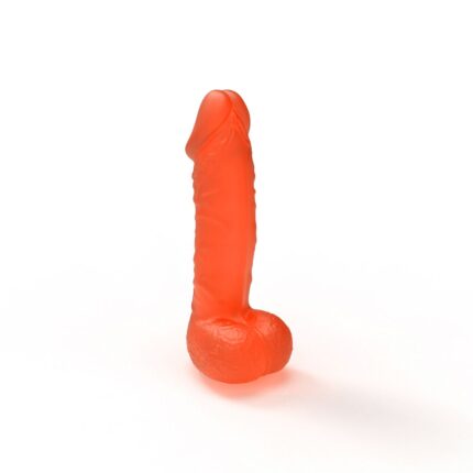 Чистий Кайф LARGE Orange