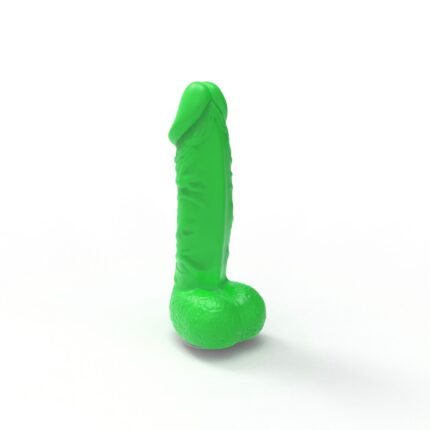 Чистий Кайф LARGE Green