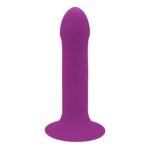 Adrien Lastic Hitsens 6
