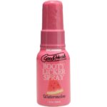 Doc Johnson GoodHead Booty Licker Spray - Watermelon 29 мл