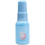 Doc Johnson GoodHead Pussy Licker Spray - Cotton Candy 29 мл