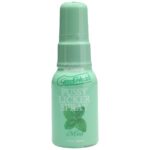 Doc Johnson GoodHead Pussy Licker Spray - Mint 29 мл