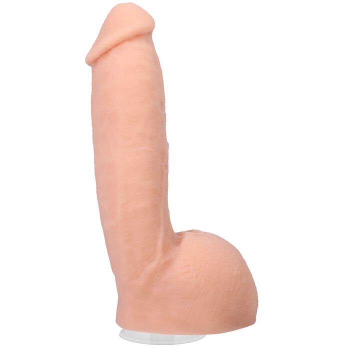 falloimitator doc johnson signature cocks girthmasterr 8.5 inch ultraskyn 42686043950845