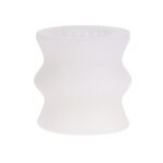Doc Johnson GoodHead - Glow Helping Head Silicone