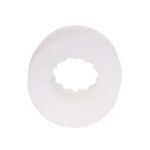 Doc Johnson GoodHead - Helping Head Silicone