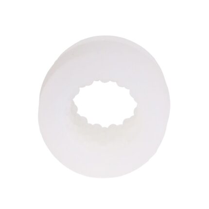 Doc Johnson GoodHead - Helping Head Silicone