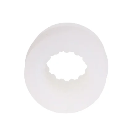 Doc Johnson GoodHead - Helping Head Silicone