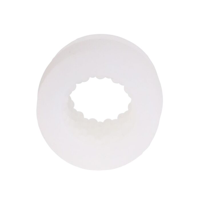 Doc Johnson GoodHead - Helping Head Silicone