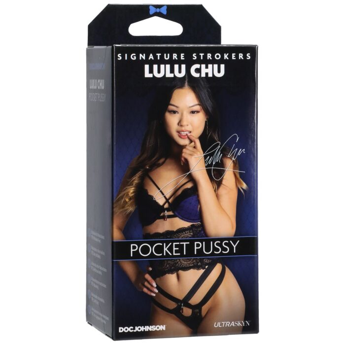 masturbator doc johnson lulu chu 76133076079227