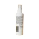 Спрей після гоління Skyn Intimicare Post Shaving Mist 120 мл - Зображення 2
