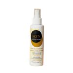 Skyn Intimicare Post Shaving Mist 120 мл