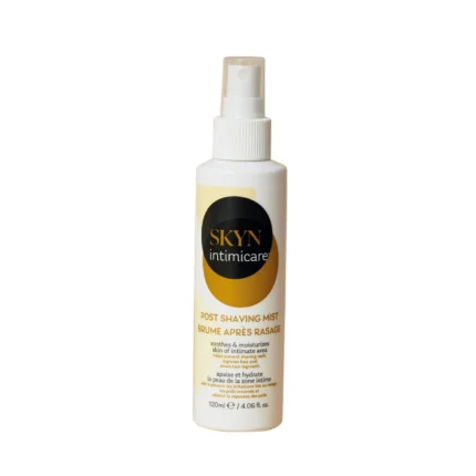 Skyn Intimicare Post Shaving Mist 120 мл