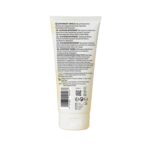 Гель для гоління Skyn Intimicare Shaving Gel 150 мл - Зображення 2