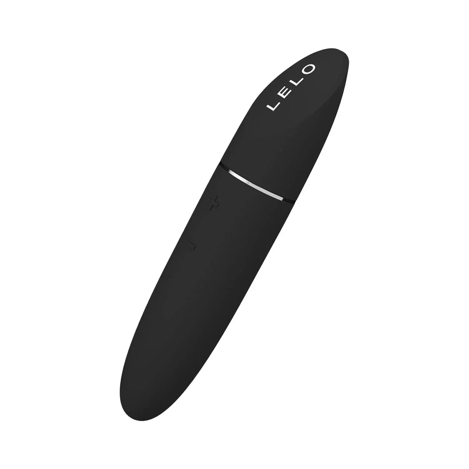 LELO Mia 3 Black