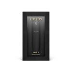 Шикарна віброкуля LELO Mia 3 Black - Зображення 3