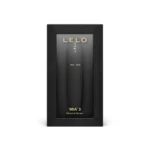Шикарна віброкуля LELO Mia 3 Black - Зображення 3