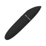 Шикарна віброкуля LELO Mia 3 Black - Зображення 5