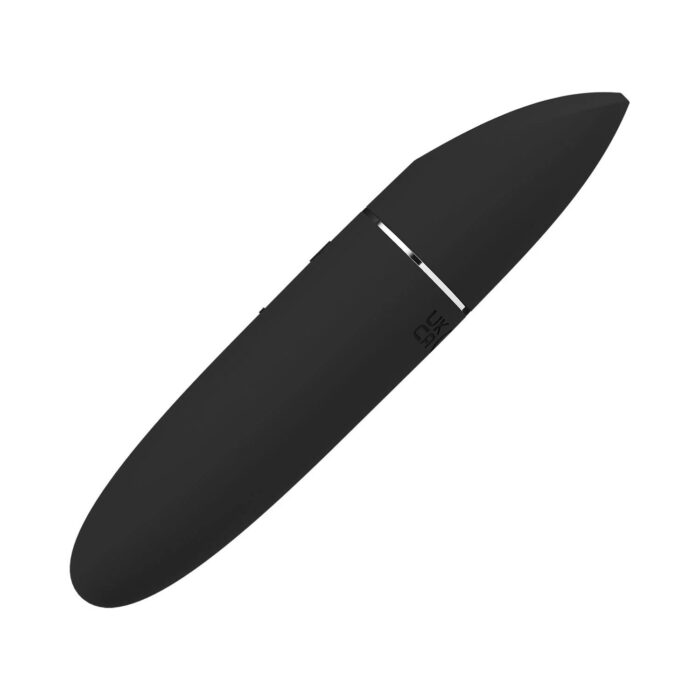 Шикарна віброкуля LELO Mia 3 Black - Зображення 5