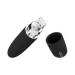 Шикарна віброкуля LELO Mia 3 Black - Зображення 7
