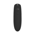 Шикарна віброкуля LELO Mia 3 Black - Зображення 9