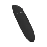 Шикарна віброкуля LELO Mia 3 Black - Зображення 10