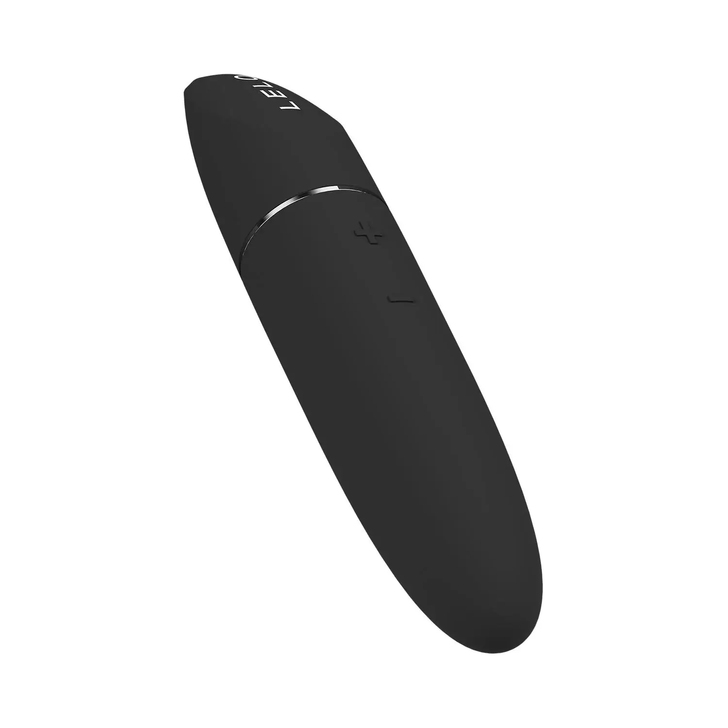 Шикарна віброкуля LELO Mia 3 Black - Зображення 10