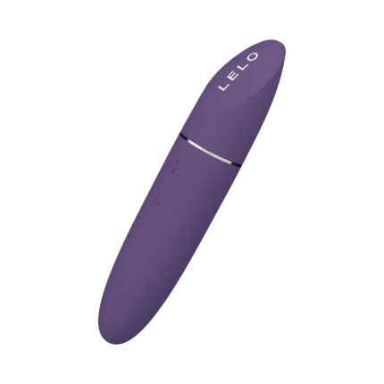 LELO Mia 3 Purple