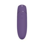 Шикарна віброкуля LELO Mia 3 Purple - Зображення 9